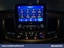 Ford Transit 2.0 TDCI 131pk Bakwagen Laadklep Zijdeur Euro6 Airco | Navigatie | Camera | Apple Carplay Android Auto, Cruisecontrol, Stoelverwarming