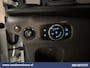 Ford Transit 2.0 TDCI 131pk Bakwagen Laadklep Zijdeur Euro6 Airco | Navigatie | Camera | Apple Carplay Android Auto, Cruisecontrol, Stoelverwarming