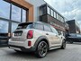 MINI Countryman 1.5 Cooper Business Edition aut Blackline 136pk/Rooftopgrey/Camera/Leer/led