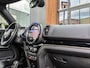 MINI Countryman 1.5 Cooper Business Edition aut Blackline 136pk/Rooftopgrey/Camera/Leer/led