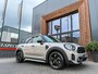 MINI Countryman 1.5 Cooper Business Edition aut Blackline 136pk/Rooftopgrey/Camera/Leer/led