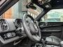 MINI Countryman 1.5 Cooper Business Edition aut Blackline 136pk/Rooftopgrey/Camera/Leer/led