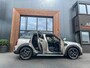 MINI Countryman 1.5 Cooper Business Edition aut Blackline 136pk/Rooftopgrey/Camera/Leer/led