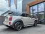 MINI Countryman 1.5 Cooper Business Edition aut Blackline 136pk/Rooftopgrey/Camera/Leer/led