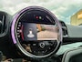 MINI Countryman 1.5 Cooper Business Edition aut Blackline 136pk/Rooftopgrey/Camera/Leer/led