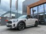 MINI Countryman 1.5 Cooper Business Edition aut Blackline 136pk/Rooftopgrey/Camera/Leer/led