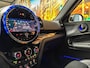 MINI Countryman 1.5 Cooper Business Edition aut Blackline 136pk/Rooftopgrey/Camera/Leer/led