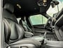 MINI Countryman 1.5 Cooper Business Edition aut Blackline 136pk/Rooftopgrey/Camera/Leer/led