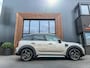 MINI Countryman 1.5 Cooper Business Edition aut Blackline 136pk/Rooftopgrey/Camera/Leer/led