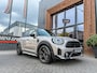 MINI Countryman 1.5 Cooper Business Edition aut Blackline 136pk/Rooftopgrey/Camera/Leer/led