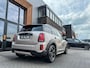 MINI Countryman 1.5 Cooper Business Edition aut Blackline 136pk/Rooftopgrey/Camera/Leer/led