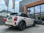 MINI Countryman 1.5 Cooper Business Edition aut Blackline 136pk/Rooftopgrey/Camera/Leer/led