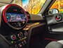MINI Countryman 1.5 Cooper Business Edition aut Blackline 136pk/Rooftopgrey/Camera/Leer/led