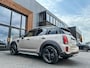 MINI Countryman 1.5 Cooper Business Edition aut Blackline 136pk/Rooftopgrey/Camera/Leer/led