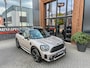 MINI Countryman 1.5 Cooper Business Edition aut Blackline 136pk/Rooftopgrey/Camera/Leer/led