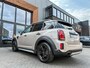 MINI Countryman 1.5 Cooper Business Edition aut Blackline 136pk/Rooftopgrey/Camera/Leer/led