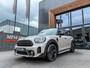MINI Countryman 1.5 Cooper Business Edition aut Blackline 136pk/Rooftopgrey/Camera/Leer/led