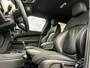 MINI Countryman 1.5 Cooper Business Edition aut Blackline 136pk/Rooftopgrey/Camera/Leer/led