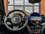 MINI Countryman 1.5 Cooper Business Edition aut Blackline 136pk/Rooftopgrey/Camera/Leer/led