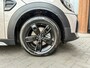 MINI Countryman 1.5 Cooper Business Edition aut Blackline 136pk/Rooftopgrey/Camera/Leer/led
