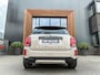 MINI Countryman 1.5 Cooper Business Edition aut Blackline 136pk/Rooftopgrey/Camera/Leer/led
