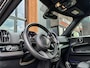 MINI Countryman 1.5 Cooper Business Edition aut Blackline 136pk/Rooftopgrey/Camera/Leer/led