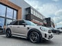 MINI Countryman 1.5 Cooper Business Edition aut Blackline 136pk/Rooftopgrey/Camera/Leer/led