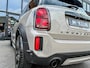 MINI Countryman 1.5 Cooper Business Edition aut Blackline 136pk/Rooftopgrey/Camera/Leer/led