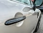 MINI Countryman 1.5 Cooper Business Edition aut Blackline 136pk/Rooftopgrey/Camera/Leer/led