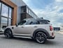 MINI Countryman 1.5 Cooper Business Edition aut Blackline 136pk/Rooftopgrey/Camera/Leer/led