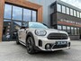 MINI Countryman 1.5 Cooper Business Edition aut Blackline 136pk/Rooftopgrey/Camera/Leer/led