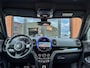 MINI Countryman 1.5 Cooper Business Edition aut Blackline 136pk/Rooftopgrey/Camera/Leer/led