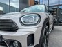 MINI Countryman 1.5 Cooper Business Edition aut Blackline 136pk/Rooftopgrey/Camera/Leer/led