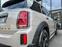 MINI Countryman 1.5 Cooper Business Edition aut Blackline 136pk/Rooftopgrey/Camera/Leer/led
