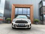 MINI Countryman 1.5 Cooper Business Edition aut Blackline 136pk/Rooftopgrey/Camera/Leer/led