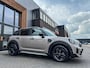 MINI Countryman 1.5 Cooper Business Edition aut Blackline 136pk/Rooftopgrey/Camera/Leer/led
