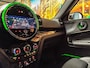 MINI Countryman 1.5 Cooper Business Edition aut Blackline 136pk/Rooftopgrey/Camera/Leer/led