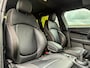 MINI Countryman 1.5 Cooper Business Edition aut Blackline 136pk/Rooftopgrey/Camera/Leer/led