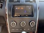 Mazda CX-9 3.7 V6 277PK AUT GT-L 7p Leder•Bose