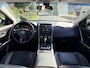 Mazda CX-9 3.7 V6 277PK AUT GT-L 7p Leder•Bose