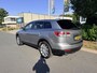 Mazda CX-9 3.7 V6 277PK AUT GT-L 7p Leder•Bose