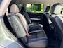 Mazda CX-9 3.7 V6 277PK AUT GT-L 7p Leder•Bose