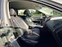 Mazda CX-9 3.7 V6 277PK AUT GT-L 7p Leder•Bose