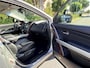 Mazda CX-9 3.7 V6 277PK AUT GT-L 7p Leder•Bose