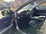 Mazda CX-9 3.7 V6 277PK AUT GT-L 7p Leder•Bose