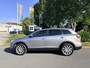 Mazda CX-9 3.7 V6 277PK AUT GT-L 7p Leder•Bose