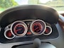 Mazda CX-9 3.7 V6 277PK AUT GT-L 7p Leder•Bose