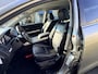 Mazda CX-9 3.7 V6 277PK AUT GT-L 7p Leder•Bose