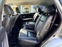 Mazda CX-9 3.7 V6 277PK AUT GT-L 7p Leder•Bose