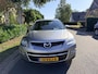 Mazda CX-9 3.7 V6 277PK AUT GT-L 7p Leder•Bose